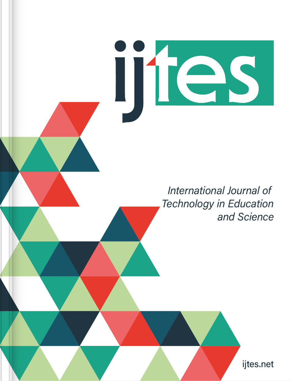 					View Vol. 10 No. 2 (2026)
				