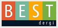 BESTdergi